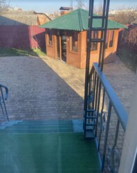 ��������� �������� ������� 220 ��.�. �-� ����� ���� ���� 10