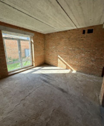 Продам дуплекс у чудовій локації фото 6 Продам дуплекс у чудовій локації фото 6