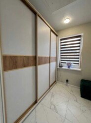 Продається будинок 90 кв.м. одноповерховий. Новий ремонт фото 9 Продається будинок 90 кв.м. одноповерховий. Новий ремонт фото 9