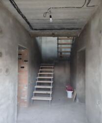 ������ 2 ����������� �������� � ������� �� 3 �����, 175 ��. �, 4 ������ ���� 11