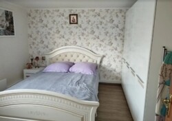 Продається 2-х поверховий будинок з ремонтом 90 кв.м. р-н Корея. фото 24 Продається 2-х поверховий будинок з ремонтом 90 кв.м. р-н Корея. фото 24