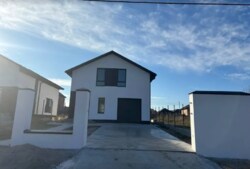 ��������� 2-� ���������� �������, 170 ��.�. ����� ���� ���� 1