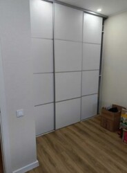 Продається розкішний танхаус з ремонтом. 121 кв. м. площа. с. Пирогово. Все сучасне якісне. фото 21 Продається розкішний танхаус з ремонтом. 121 кв. м. площа. с. Пирогово. Все сучасне якісне. фото 21