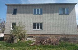 Продаж 2 поверхового будинку з ділянкою на 10 соток, 311 кв. м, 7 кімнат, на вул. Шереметка фото 15 Продаж 2 поверхового будинку з ділянкою на 10 соток, 311 кв. м, 7 кімнат, на вул. Шереметка фото 15