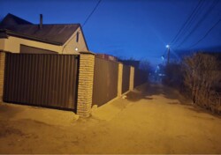 Продається компактний будинок в с. Пирогово, неподалік садиби Пирогова. Ленінський район. фото 17 Продається компактний будинок в с. Пирогово, неподалік садиби Пирогова. Ленінський район. фото 17