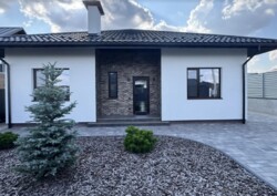   110 ..  . .   ,  .  16