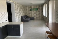 Продається 2-х поверховий житловий будинок, 200 кв.м. Ленінський район фото 7 Продається 2-х поверховий житловий будинок, 200 кв.м. Ленінський район фото 7