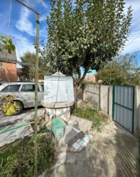 Продаж 2 поверхового будинку з ділянкою на 8 соток, 120 кв. м, 4 кімнати фото 47 Продаж 2 поверхового будинку з ділянкою на 8 соток, 120 кв. м, 4 кімнати фото 47