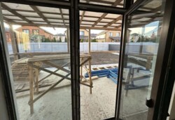 Продається житловий будинок 2-поверхи 180 кв.м. фото 6 Продається житловий будинок 2-поверхи 180 кв.м. фото 6