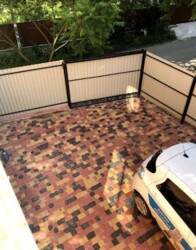 Продається відокремлена половина будинку. Р-н Корея. 100 кв.м. фото 4 Продається відокремлена половина будинку. Р-н Корея. 100 кв.м. фото 4