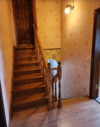 Продається будинок 225 кв.м. 2 поверхи, гарне місце Ленінський район фото 8 Продається будинок 225 кв.м. 2 поверхи, гарне місце Ленінський район фото 8