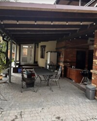 ������ 2 ����������� ������� �-� ��������, ������ � ������� �� 7 �����, 170 ��. �, 5 ����� ���� 8