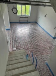 Продається 2-х поверховий будинок в затишному місці. Індивідуальний проект. фото 11 Продається 2-х поверховий будинок в затишному місці. Індивідуальний проект. фото 11