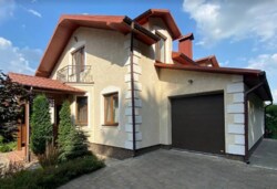 ��������� �������� ������� 215 ��.�. 5 �����, ������������� ����� ���� 1