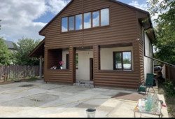 Шикарний будинок з ділянкою 15 соток фото 3 Шикарний будинок з ділянкою 15 соток фото 3