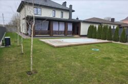 ������ 2 ����������� ������� � �������� � ������� �� 1000 �����, 325 ��. �, 4 ������, �� ���. ����� ���� 3