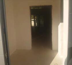 Продаж 2 поверхового будинку з ділянкою на 5 соток, 163 кв. м, 5 кімнат фото 10 Продаж 2 поверхового будинку з ділянкою на 5 соток, 163 кв. м, 5 кімнат фото 10