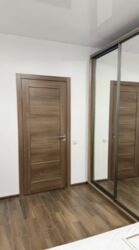 Продаж будинку в р-ні Корея, 75 кв.м. відмінний та якісний ремонт. фото 4 Продаж будинку в р-ні Корея, 75 кв.м. відмінний та якісний ремонт. фото 4