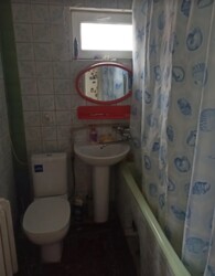 Продається будинок площею 90 кв.м. 4 кімнати р-н Бучми. фото 10 Продається будинок площею 90 кв.м. 4 кімнати р-н Бучми. фото 10