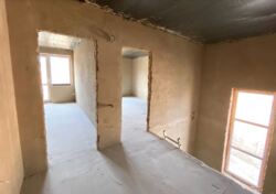 Продаж 2 поверхового таунхауса з ділянкою на 1.5 сотки, 100 кв. м, 2 кімнати фото 5 Продаж 2 поверхового таунхауса з ділянкою на 1.5 сотки, 100 кв. м, 2 кімнати фото 5