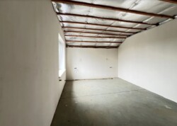 Продається 2-х поверховий будинок, 120 кв.м. с. Пирогово. фото 12 Продається 2-х поверховий будинок, 120 кв.м. с. Пирогово. фото 12