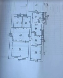 ��������� �������� ������� 90 ��.�. � �-�� ������� ���� ���� 8