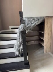 Продаж житлового 2-х поверхового будинку, 181 кв.м. Спокійне місце.Ремонт. фото 15 Продаж житлового 2-х поверхового будинку, 181 кв.м. Спокійне місце.Ремонт. фото 15