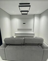 Продається таунхаус площею 90 кв.м. зроблений сучасний ремонт з дизайнерським проектом. фото 2 Продається таунхаус площею 90 кв.м. зроблений сучасний ремонт з дизайнерським проектом. фото 2