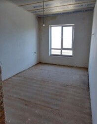 Продаж 2 поверхового будинку веранда і ділянкою на 3.5 сотки, 130 кв. м, 4 кімнати фото 18 Продаж 2 поверхового будинку веранда і ділянкою на 3.5 сотки, 130 кв. м, 4 кімнати фото 18