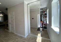 Продається житловий будинок 140 кв.м. Все є. Заходь та живи фото 14 Продається житловий будинок 140 кв.м. Все є. Заходь та живи фото 14