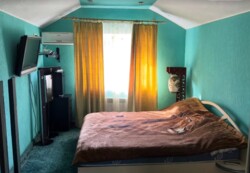 Продається житловий будинок, гарний стан, район Можайка. 116 кв.м фото 29 Продається житловий будинок, гарний стан, район Можайка. 116 кв.м фото 29