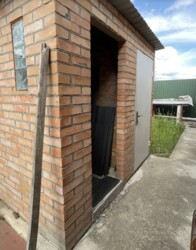 Продається 2-х поверховий будинок. с. Пирогово, 120 кв.м. фото 4 Продається 2-х поверховий будинок. с. Пирогово, 120 кв.м. фото 4