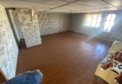  2-   130 .. . .    12