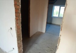 Продається таунхаус без ремонту, площа 180 кв.м. Старе місто. Біля озера. фото 14 Продається таунхаус без ремонту, площа 180 кв.м. Старе місто. Біля озера. фото 14