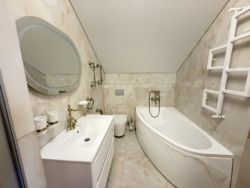 ������ �������� � �������� ���� 14