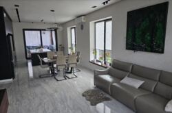 ������ 2 ����������� ������� � �������� � ������� �� 1000 �����, 325 ��. �, 4 ������, �� ���. ����� ���� 13