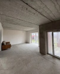 ��������� ������� � C������ ���, 250 ��.�. 2 �������. ���� 16