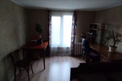 ������ 1 ����������� ������� � ������� �� 5.26 �����, 104 ��. �, 4 ������, �� ���. ������ ��������� ���� 8