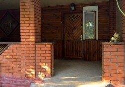 Продається житловий будинок, гарний стан, район Можайка. 116 кв.м фото 37 Продається житловий будинок, гарний стан, район Можайка. 116 кв.м фото 37