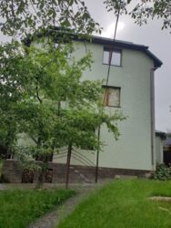 Продається будинок 287 кв.м., гарний, ексклюзивний, заходь та живи фото 1 Продається будинок 287 кв.м., гарний, ексклюзивний, заходь та живи фото 1