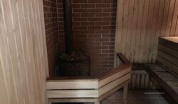 Продається будинок 287 кв.м., гарний, ексклюзивний, заходь та живи фото 7 Продається будинок 287 кв.м., гарний, ексклюзивний, заходь та живи фото 7