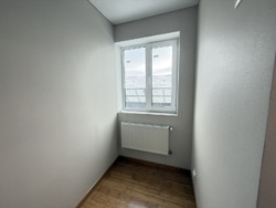 ������ �������� � �������� ���� 8