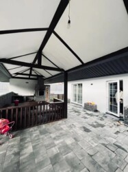 Продається шикарний будинок, 126 кв.м. З новим ремонтом Ленінський район. фото 6 Продається шикарний будинок, 126 кв.м. З новим ремонтом Ленінський район. фото 6