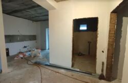 Продаж 2 поверхового будинку з ділянкою на 4.5 сотки, 128.62 кв. м, 4 кімнати. Внутрішні роботи. фото 17 Продаж 2 поверхового будинку з ділянкою на 4.5 сотки, 128.62 кв. м, 4 кімнати. Внутрішні роботи. фото 17