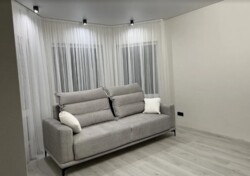 Продається сучасний будинок, 95 кв.м. Ремонт, техніка, меблі. р-н Академічний фото 5 Продається сучасний будинок, 95 кв.м. Ремонт, техніка, меблі. р-н Академічний фото 5