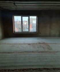 ������ 2 ����������� �������� � ������� �� 3 �����, 175 ��. �, 4 ������ ���� 4