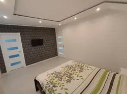 ������� �� ��������� (����������, ���������) ��������� ������ � ���� ���� 2