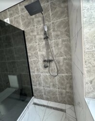 Продаж 1 поверхового будинку з опаленням і ділянкою на 6 соток, 80 кв. м, 5 кімнат фото 8 Продаж 1 поверхового будинку з опаленням і ділянкою на 6 соток, 80 кв. м, 5 кімнат фото 8