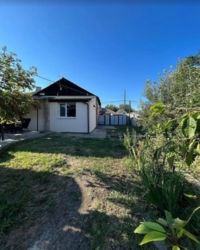 Частина будинку у мальовничому куточку приватного сектора фото 5 Частина будинку у мальовничому куточку приватного сектора фото 5