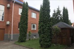 ��������� 3-� ���������� ��������. ����� ����. �������� ������, ������� �� ���� ���� 1